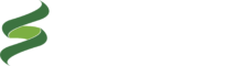 SynBioBeta SF 2017